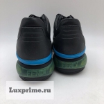 Кроссовки женские Fendi Артикул ОЖ-332. Вид 4