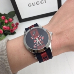 Часы Gucci Артикул Ч-009. Вид 1