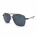 Очки CHROME HEARTS Артикул LUX-18032. Вид 5