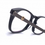 Оправа Alexander McQueen  Артикул LUX-23594. Вид 5