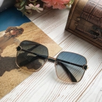 Очки Salvatore Ferragamo Артикул LUX-18049. Вид 1