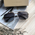 Очки Armani Артикул LUX-18037. Вид 2