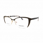 Оправа Tiffany&Co Артикул LUX-24018. Вид 4