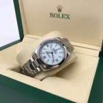 Часы унисекс Rolex Артикул LUX-18007. Вид 1
