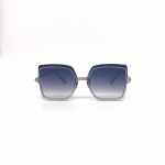 Очки Dita Артикул LUX-27077. Вид 1