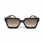  Очки Louis Vuitton Артикул LUX-8613. Вид 5