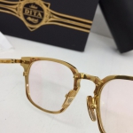 Оправа Dita Артикул LUX-21328. Вид 2