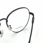 Оправа Givenchy Артикул LUX-23115. Вид 4