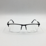 Оправа Tom Ford Артикул LUX-23098. Вид 2