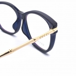 Оправа Gucci Артикул LUX-23572. Вид 2
