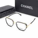 Оправа Chanel Артикул LUX-25207. Вид 1