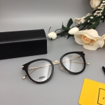 Оправа Fendi Артикул АКС-1140. Вид 1