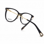 Оправа Chloe Артикул LUX-25773. Вид 3