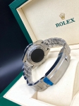 Часы мужские Rolex Артикул LUX-25001. Вид 2