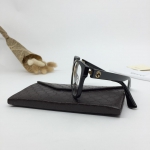Оправа Gucci Артикул LUX-21342. Вид 2