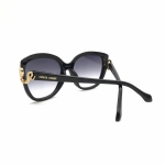 Очки Roberto Cavalli Артикул LUX-12712. Вид 5