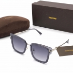 Очки Tom Ford Артикул LUX-25677. Вид 1