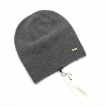 Шапка CALVIN KLEIN Артикул LUX-23005. Вид 2