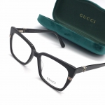 Оправа Gucci Артикул LUX-24580. Вид 1