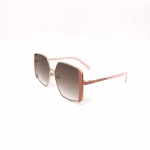 Очки Salvatore Ferragamo Артикул LUX-27075. Вид 2