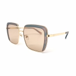 Очки Chanel Артикул LUX-16971. Вид 4