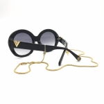 Очки Louis Vuitton Артикул LUX-20030. Вид 2