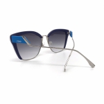 Очки Fendi Артикул LUX-18013. Вид 3