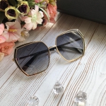 Очки Salvatore Ferragamo Артикул LUX-18023. Вид 2