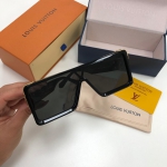 Очки Louis Vuitton Артикул LUX-17422. Вид 1