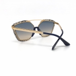 Очки Jimmy Choo Артикул LUX-19779. Вид 3