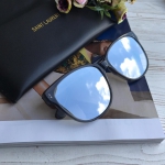 Очки Yves Saint Laurent Артикул LUX-18050. Вид 2