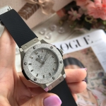 Часы женские Hublot Артикул LUX-7888. Вид 1