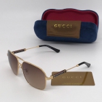Очки Gucci Артикул LUX-19791. Вид 2
