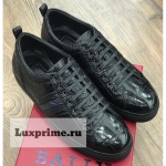 Кеды мужские  Артикул ОМ-073. Вид 2