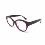 Оправа Gucci Артикул LUX-19763. Вид 3