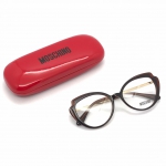 Оправа Moschino Артикул LUX-24017. Вид 1