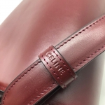 Сумка женская Celine Артикул СЖ-675-1. Вид 6