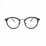 Оправа Christian Dior Артикул LUX-23724. Вид 2