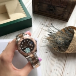 Часы унисекс Rolex Артикул LUX-16556. Вид 1