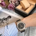 Часы женские Hublot Артикул LUX-19829. Вид 2