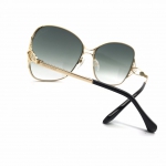 Очки Roberto Cavalli Артикул LUX-27328. Вид 2