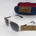 Очки Gucci Артикул LUX-19790. Вид 2