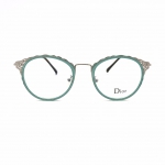 Оправа Christian Dior Артикул LUX-23722. Вид 3