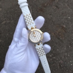 Часы женские Versace Артикул LUX-21426. Вид 5
