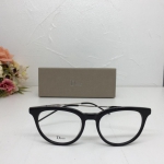 Оправа Christian Dior Артикул LUX-22646. Вид 1