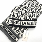 Комплект  Christian Dior Артикул LUX-25678. Вид 4