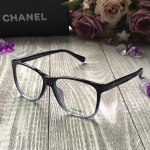 Оправа Chanel Артикул LUX-20058. Вид 2