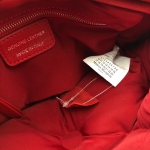 Сумка женская Maison Margiela Артикул СЖ-637. Вид 4