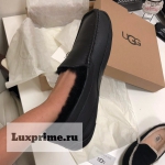 Мокасины Ugg Australia Артикул ОМ-067. Вид 1