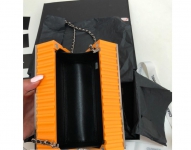 Сумка женская Chanel Артикул СЖ-647. Вид 2